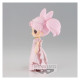 FIGURA BANPRESTO Q POSKET SAILOR MOON Figuras
