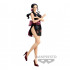 FIGURA BANPRESTO ONE PIECE GLITTER &