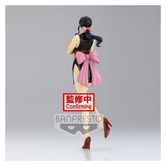 FIGURA BANPRESTO ONE PIECE GLITTER & Figuras FIGURA BANPRESTO ONE PIECE GLITTER & Figuras