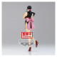 FIGURA BANPRESTO ONE PIECE GLITTER & Figuras FIGURA BANPRESTO ONE PIECE GLITTER & Figuras