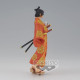 FIGURA BANPRESTO ONE PIECE A PIECE Figuras FIGURA BANPRESTO ONE PIECE A PIECE Figuras