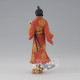 FIGURA BANPRESTO ONE PIECE A PIECE Figuras FIGURA BANPRESTO ONE PIECE A PIECE Figuras