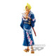 FIGURA BANPRESTO ONE PIECE A PIECE Figuras FIGURA BANPRESTO ONE PIECE A PIECE Figuras