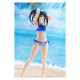 FIGURA BANPRESTO THE IDOLMASTER CINDERELLA GIRLS Figuras FIGURA BANPRESTO THE IDOLMASTER CINDERELLA GIRLS Figuras
