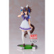 FIGURA BANPRESTO UMAMUSUME PRETTY DERBY DAITAKU Figuras