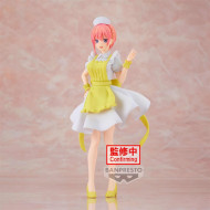 FIGURA BANPRESTO THE QUINTESSENTIAL QUINTUPLETS MOVIE