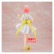 FIGURA BANPRESTO THE QUINTESSENTIAL QUINTUPLETS MOVIE Figuras FIGURA BANPRESTO THE QUINTESSENTIAL QUINTUPLETS MOVIE Figuras