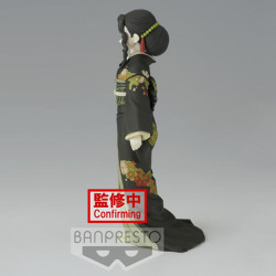 FIGURA BANPRESTO DEMON SLAYER KIMETSU NO