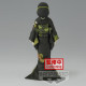 FIGURA BANPRESTO DEMON SLAYER KIMETSU NO Figuras