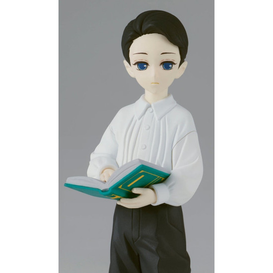 FIGURA BANPRESTO DEMON SLAYER KIMETSU NO Figuras FIGURA BANPRESTO DEMON SLAYER KIMETSU NO Figuras
