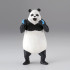FIGURA BANPRESTO JUJUTSU KAISEN PANDA JUKON