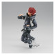 FIGURA BANPRESTO MY HERO ACADEMIA THE Figuras