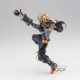 FIGURA BANPRESTO MY HERO ACADEMIA THE Figuras FIGURA BANPRESTO MY HERO ACADEMIA THE Figuras