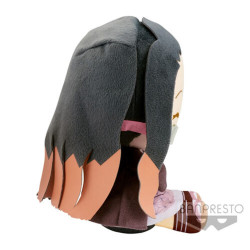 PELUCHE BANPRESTO BIG PLUSH DEMON SLAYER
