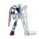 FIGURA BANPRESTO MOBILE SUIT GUNDAM SEED Figuras FIGURA BANPRESTO MOBILE SUIT GUNDAM SEED Figuras
