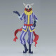 FIGURA BANPRESTO THAT TIME I GOT Figuras FIGURA BANPRESTO THAT TIME I GOT Figuras
