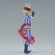 FIGURA BANPRESTO THAT TIME I GOT Figuras FIGURA BANPRESTO THAT TIME I GOT Figuras