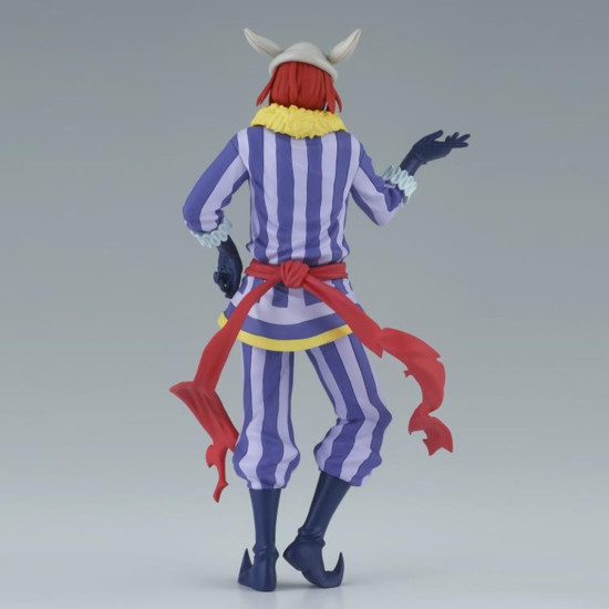 FIGURA BANPRESTO THAT TIME I GOT Figuras FIGURA BANPRESTO THAT TIME I GOT Figuras