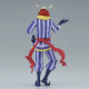 FIGURA BANPRESTO THAT TIME I GOT Figuras FIGURA BANPRESTO THAT TIME I GOT Figuras