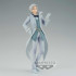 FIGURA BANPRESTO THAT TIME I GOT