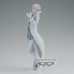 FIGURA BANPRESTO THAT TIME I GOT