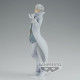 FIGURA BANPRESTO THAT TIME I GOT Figuras