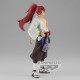 FIGURA BANPRESTO THAT TIME I GOT Figuras