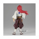 FIGURA BANPRESTO THAT TIME I GOT Figuras