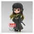 FIGURA BANPRESTO Q POSKET DEMON SLAYER