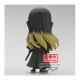 FIGURA BANPRESTO Q POSKET DEMON SLAYER Figuras