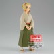 FIGURA BANPRESTO DEMON SLAYER KIMETSU NO Figuras