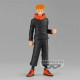 FIGURA BANPRESTO JUJUTSU KAISEN JUKON NO Figuras FIGURA BANPRESTO JUJUTSU KAISEN JUKON NO Figuras