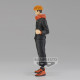 FIGURA BANPRESTO JUJUTSU KAISEN JUKON NO Figuras FIGURA BANPRESTO JUJUTSU KAISEN JUKON NO Figuras