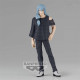 FIGURA BANPRESTO JUJUTSU KAISEN JUKON NO Figuras