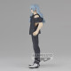 FIGURA BANPRESTO JUJUTSU KAISEN JUKON NO Figuras