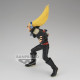 FIGURA BANPRESTO MY HERO ACADEMIA THE Figuras