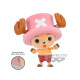 FIGURA BANPRESTO ONE PIECE FLUFFY PUFFY Figuras FIGURA BANPRESTO ONE PIECE FLUFFY PUFFY Figuras