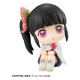 FIGURA MEGAHOUSE LOOK UP DEMON SLAYER Figuras FIGURA MEGAHOUSE LOOK UP DEMON SLAYER Figuras