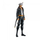 FIGURA BANPRESTO ONE PIECE DXF THE Figuras FIGURA BANPRESTO ONE PIECE DXF THE Figuras