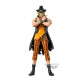 FIGURA BANPRESTO ONE PIECE DXF THE Figuras FIGURA BANPRESTO ONE PIECE DXF THE Figuras