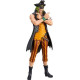 FIGURA BANPRESTO ONE PIECE DXF THE Figuras FIGURA BANPRESTO ONE PIECE DXF THE Figuras