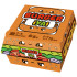 JUEGO MESA BURGER ¡YA! PEGI 8