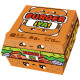JUEGO MESA BURGER ¡YA! PEGI 8 Juegos de mesa JUEGO MESA BURGER ¡YA! PEGI 8 Juegos de mesa