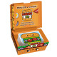 JUEGO MESA BURGER ¡YA! PEGI 8 Juegos de mesa JUEGO MESA BURGER ¡YA! PEGI 8 Juegos de mesa