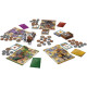 JUEGO MESA EL SHERIFF NOTTINGHAM 2 Juegos de mesa JUEGO MESA EL SHERIFF NOTTINGHAM 2 Juegos de mesa