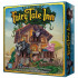 JUEGO MESA FAIRY TALE INN PEGI