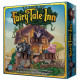 JUEGO MESA FAIRY TALE INN PEGI Juegos de mesa JUEGO MESA FAIRY TALE INN PEGI Juegos de mesa