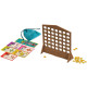 JUEGO MESA FAIRY TALE INN PEGI Juegos de mesa JUEGO MESA FAIRY TALE INN PEGI Juegos de mesa