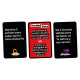 JUEGO MESA GUATAFAC EL PUNTO G Juegos de mesa JUEGO MESA GUATAFAC EL PUNTO G Juegos de mesa