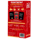 JUEGO MESA GUATAFAC EL PUNTO G Juegos de mesa JUEGO MESA GUATAFAC EL PUNTO G Juegos de mesa